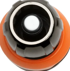 TrendLine Schlauchverbinder 12,7 mm (1/2