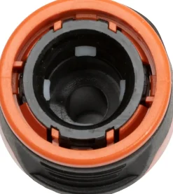 TrendLine Schlauchverbinder 12,7 mm (1/2