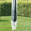TrendLine Schutzhülle Basic für Sonnenschirme bis 300 cm