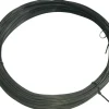 TrendLine Spanndraht Ø 3 mm x 110 m