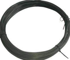 TrendLine Spanndraht Ø 3 mm x 110 m