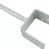 TrendLine Stützschuh 30 x 12,1 x 6 cm