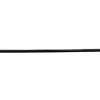 TrendLine Teleskopstiel 174 - 307 cm