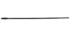 TrendLine Teleskopstiel 174 - 307 cm