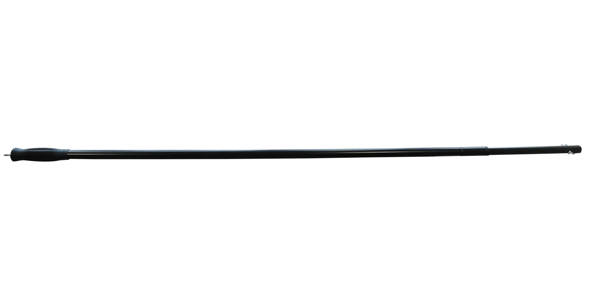 TrendLine Teleskopstiel 174 - 307 cm