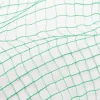 TrendLine Tiergehegenetz 1 x 8 m