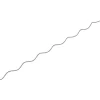 TrendLine Tomatenspiralstab 180 cm