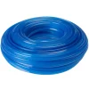 TrendLine Trimmerfaden Ø 2,0 mm, 40 m