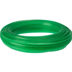 TrendLine Trimmerfaden Ø 1,6 mm, 15 m
