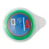 TrendLine Trimmerfaden Ø 1,6 mm, 40 m