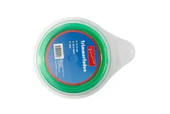 TrendLine Trimmerfaden Ø 1,6 mm, 40 m
