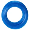 TrendLine Trimmerfaden Ø 2,0 mm, 15 m