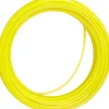TrendLine Trimmerfaden Ø 1,3 mm, 15 m