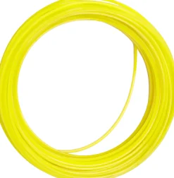 TrendLine Trimmerfaden Ø 1,3 mm, 15 m