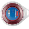TrendLine Trimmerfaden Ø 2,8 mm, 40 m