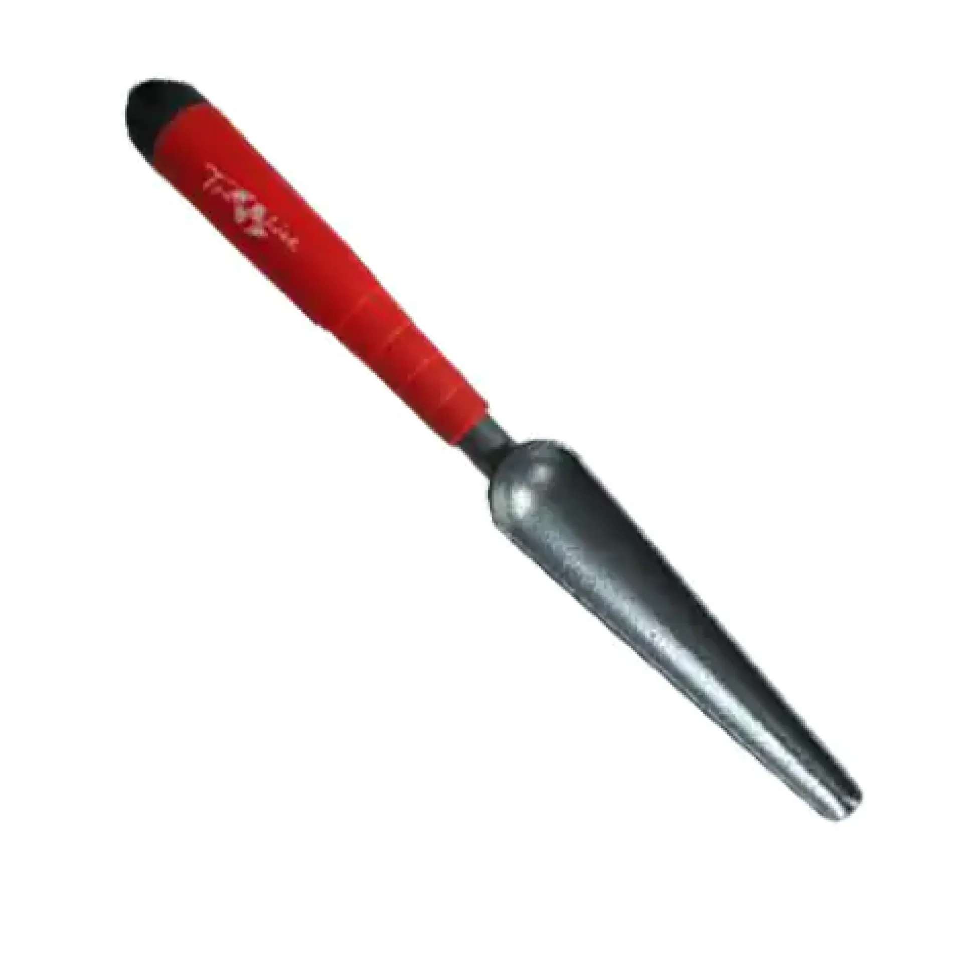 TrendLine Unkrautstecher 36 cm 147 g
