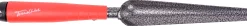 TrendLine Unkrautstecher 36 cm 147 g