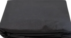 Trendline Unkrautvlies 1,5 x 5 m
