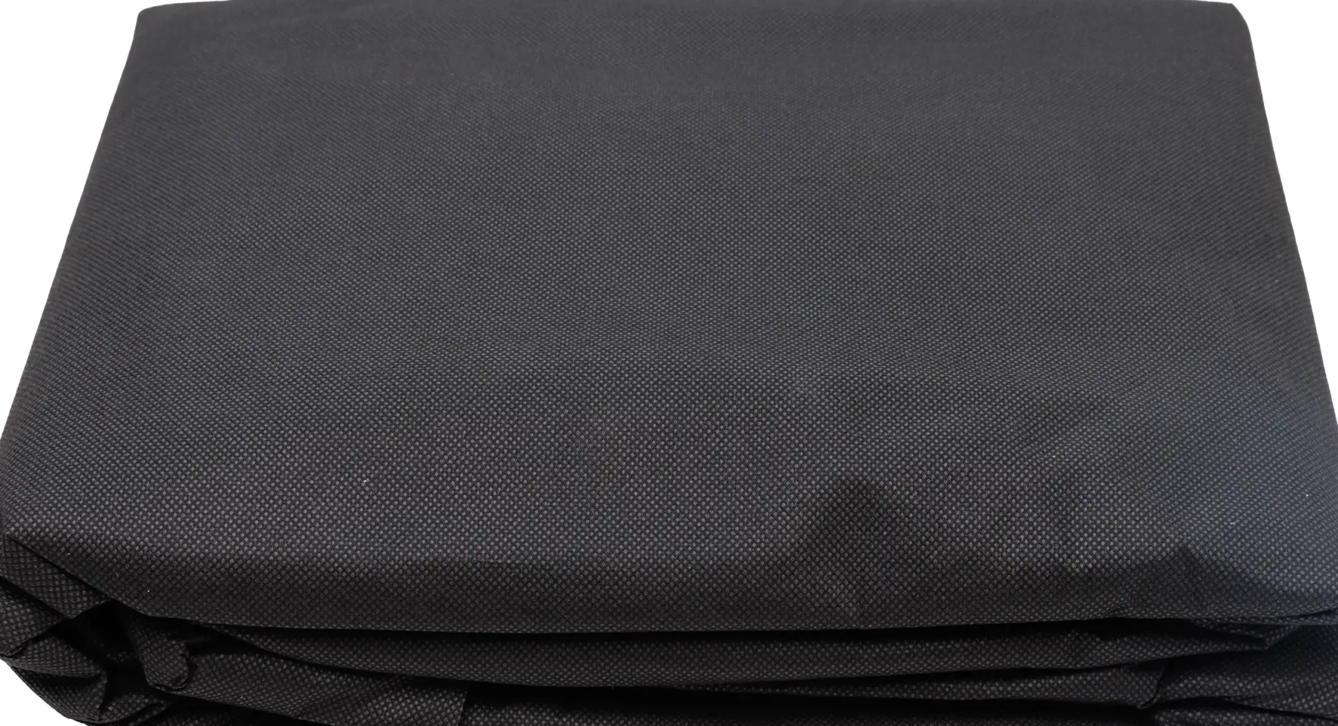 TrendLine Unkrautvlies 1,5 x 10 m 50 g/m²