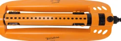TrendLine Viereckregner Vario