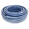 Trinkwasserschlauch 12,5 mm, Meterware