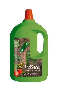 Universal Flüssigdünger