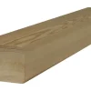 Unterkonstruktion Lärche 300 x 7 x 4,5 cm unbehandelt