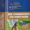 Viano SunProtect Sonnenschutz für den Rasen 10 kg