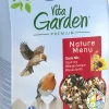 Vitakraft VitaGarden® Classic-Mix 1kg GVO 1 kg