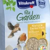Vitakraft VitaGarden Sonnenblummenkerne Vögel geschält 500 g