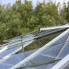Vitavia Alu-Dachfenster zu Venus Apollo Diana Uranus Cassandra Merkur Mars