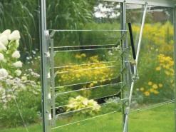 Vitavia automischer Fensterheber für Lamellenfenster