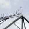Vitavia Firstkrone zu Jupiter Meridian Uranus Olymp Diana Cassandra