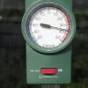 Vitavia Min-Max-Thermometer