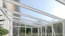 Vitavia Pavillon-Nachrüstset Helena 10200 3 mm ESG