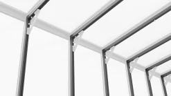 Vitavia Pavillon-Nachrüstset Helena 11900 3 mm ESG
