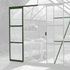 Vitavia Türerweiterung Merkur 60 x 175 cm HPK