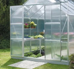 Vitavia Türerweiterung Merkur 60 x 175 cm HPK