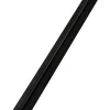 Vitavia Windsicherung zu 2500 3000 3800 4400 4 mm HPK