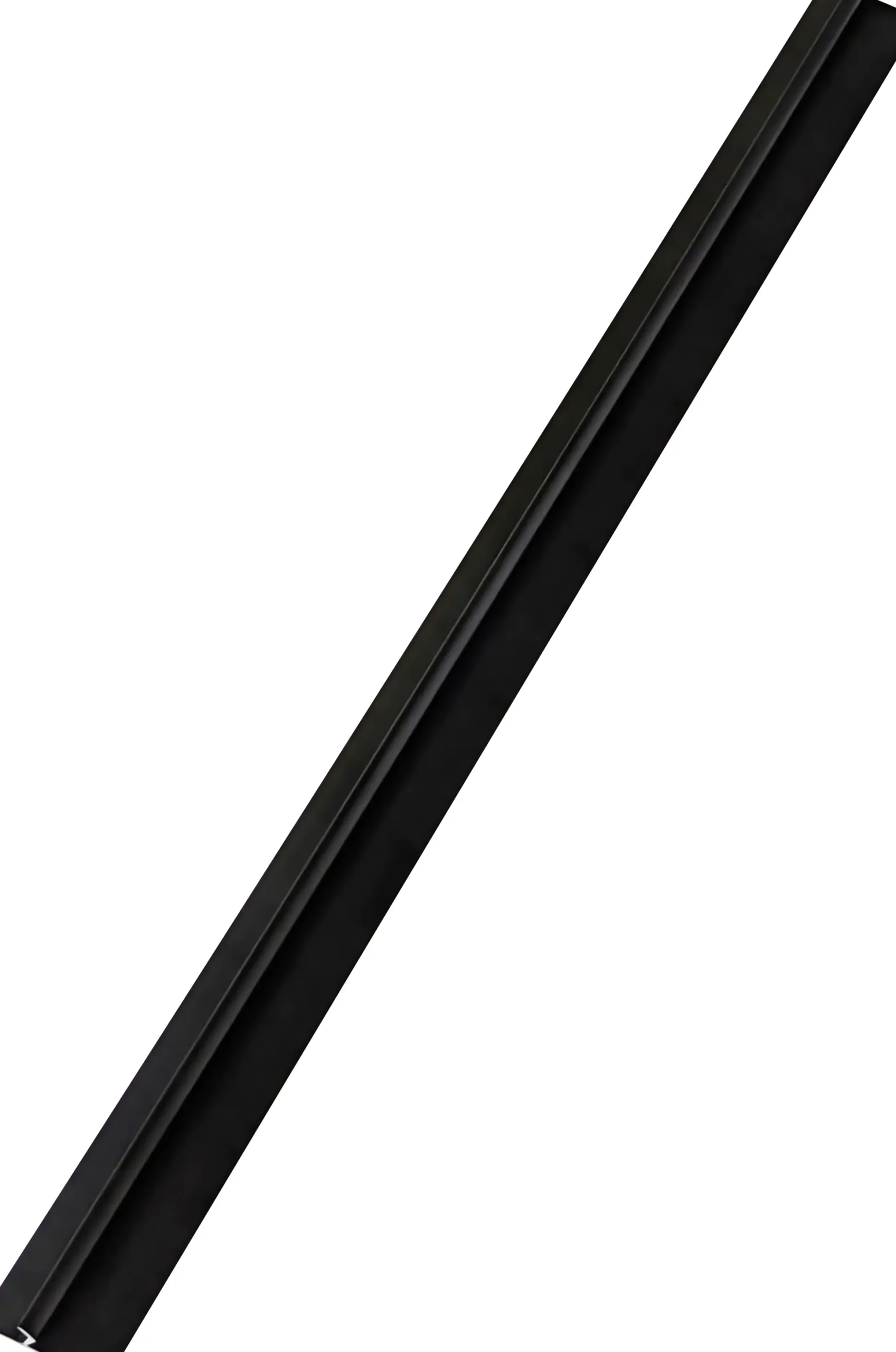 Vitavia Windsicherung zu 2500 3000 3800 4400 4 mm HPK