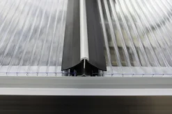 Vitavia Windsicherung zu 2500 3000 3800 4400 4 mm HPK