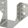 Vormann Balkenschuhe Typ A 60 x 100 mm