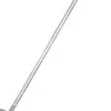 Vormann Sturmanker feuerverzinkt 130 cm