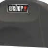 Weber Abdeckhaube Premium für Pulse 1000