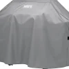 Weber Abdeckhaube Standard für Genesis II 300-Serie & Modelle bis 152 cm
