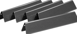 Weber Aromastäbe Flavorizer Bars für Spirit 300-Serie 5-tlg.
