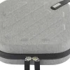 Weber Connect Smart Grilling Hub Lager- und Transporttasche