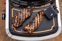 Weber Connect Smart Grilling Hub