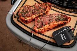 Weber Connect Smart Grilling Hub