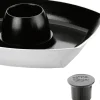 Weber Deluxe Geflügelhalter